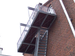 balkone10.jpg