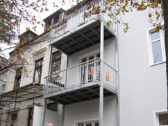 balkone11.jpg