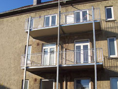 balkone13.jpg