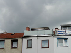balkone14.jpg