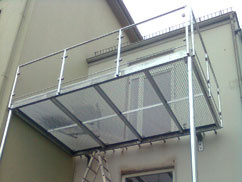 balkone15.jpg