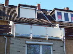 balkone16.jpg