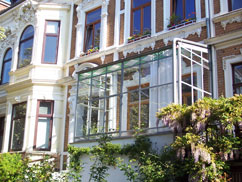 balkone17.jpg