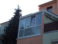 balkone19.jpg