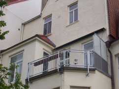 balkone2.jpg