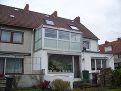 balkone20.jpg