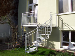 balkone3.jpg