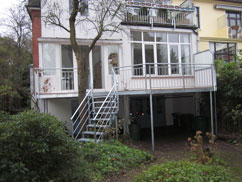 balkone4.jpg