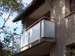 balkone6.jpg