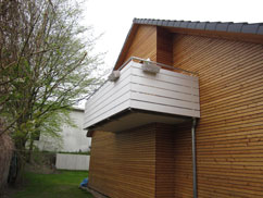 balkone7.jpg