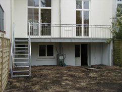 balkone8.jpg
