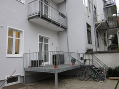 balkone10.jpg